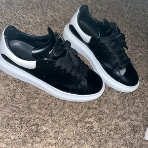 Alexander McQueen